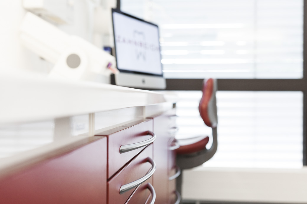 Beratung und Realisation